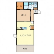 ベル　エスペランサ　ドゥ