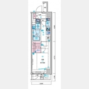 セジョリ池袋本町