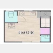 アミューズ要町