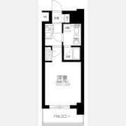 メインステージ王子Ⅱ