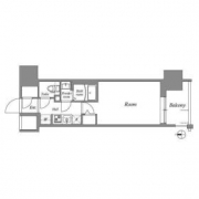 オーパスホームズ川口