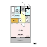 メゾンプレミール