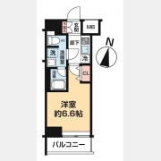 ティモーネグランデ川口
