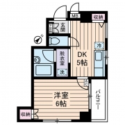 ドミールイトウ