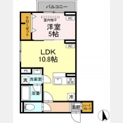 (仮称)板橋区前野町1丁目PJ