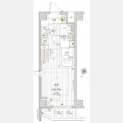 ＶＡＬＥＳＩＡ東十条ＣＩＴＹ