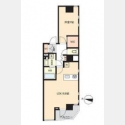 綾瀬プラチナビル