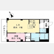 seastar北町
