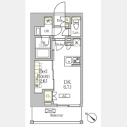 ＡＲＫＭＡＲＫ大塚