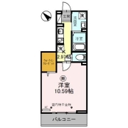 アクトルシェリア