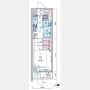 セジョリ池袋本町