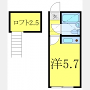 プラザ　ドゥメドック