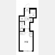 メゾン・ド・セリーヌ