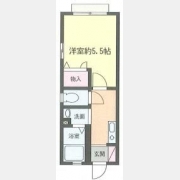 レアルコート１