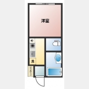 リス・デラ・バレ