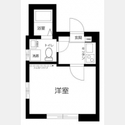 トレピアーニ青井