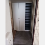 センチュリー南浦和