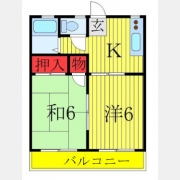 ダイシンコーポ