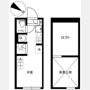 (仮称)大山西町アパート
