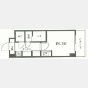 ジュネッセ浦和