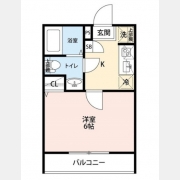 エクセラン中浦和