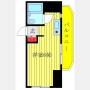 ヴィンテージ北赤羽