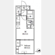 プライマル大塚