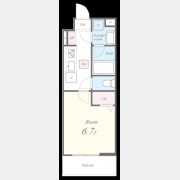 アール シティー