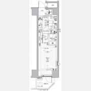 PREMIUM CUBE 池袋要町
