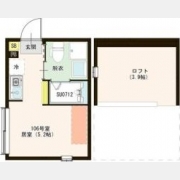 アーバンレジデンス光が丘