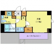 メイクスデザイン板橋区役所前
