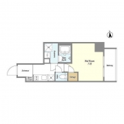 Ｌａ　Ｄｏｕｃｅｕｒ田端