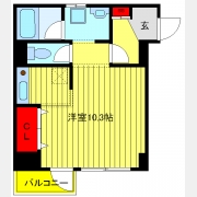 Field　Village
