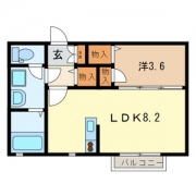 リビオンハイム