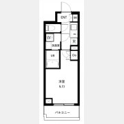 アーバンパーク北戸田