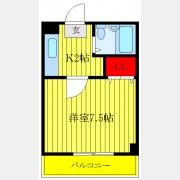 第10オカダビル