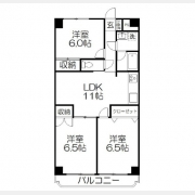 リバーサイドコート
