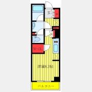 パークアクシス御茶ノ水