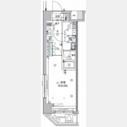 セジョリ早稲田WEST