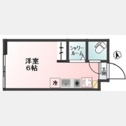 Ｇｌａｎｚ綾瀬　