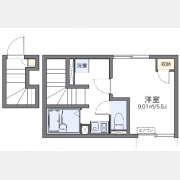 レオネクストシエロ長崎