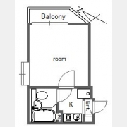 エマーユ戸田公園Ⅱ