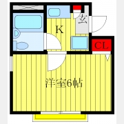 リアルワン王子