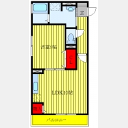 パル　エリオット