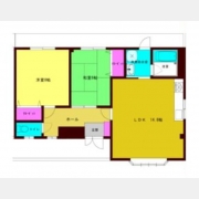 ソレアードＭＹ