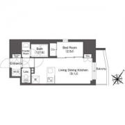 ミュプレ巣鴨駅前