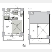 パークキューブ西ヶ原ステージ