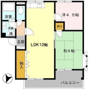 ヴァンベールクレスト