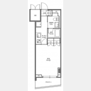 ヒューリック板橋