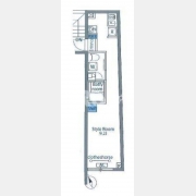 ラフォート巣鴨